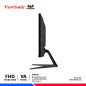 MONITOR VIEWSONIC GAMING VX2418-P-MHD, 23.8" VA, FHD, 165Hz, 1ms, FreeSync MONITOR VIEWSONIC GAMING VX2418-P-MHD, 23.8" VA, FHD, 165Hz, 1ms, FreeSync