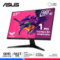 MONITOR ASUS TUF GAMING VG27AQ3A, 27" FAST IPS, QHD, 180Hz, 1ms, G-Sync, FreeSync MONITOR ASUS TUF GAMING VG27AQ3A, 27" FAST IPS, QHD, 180Hz, 1ms, G-Sync, FreeSync