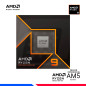 PROCESADOR AMD RYZEN 9 9900X, Cache 64 MB, Hasta 5.6 Ghz, AM5 PROCESADOR AMD RYZEN 9 9900X, Cache 64 MB, Hasta 5.6 Ghz, AM5