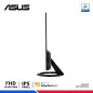 MONITOR GAMING ASUS VZ27EHF Eye Care, Ultra Slim, 27" IPS, FHD, 100Hz, 1ms MONITOR GAMING ASUS VZ27EHF Eye Care, Ultra Slim, 27" IPS, FHD, 100Hz, 1ms