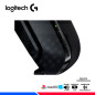 AURICULAR GAMING LOGITECH G535 INALAMBRICO LIGHTSPEED, BLUE AURICULAR GAMING LOGITECH G535 INALAMBRICO LIGHTSPEED, BLUE