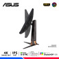 MONITOR GAMING ASUS ROG Swift PG27UQR, 27" Fast IPS, 4K UHD, 160Hz, 1ms, FreeSync MONITOR GAMING ASUS ROG Swift PG27UQR, 27" Fast IPS, 4K UHD, 160Hz, 1ms, FreeSync