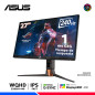MONITOR ASUS ROG Swift PG279QM, 27" Fast IPS, QHD, 240Hz, 1ms, Nvidia G-Sync MONITOR ASUS ROG Swift PG279QM, 27" Fast IPS, QHD, 240Hz, 1ms, Nvidia G-Sync
