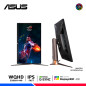 MONITOR ASUS ROG Swift PG279QM, 27" Fast IPS, QHD, 240Hz, 1ms, Nvidia G-Sync MONITOR ASUS ROG Swift PG279QM, 27" Fast IPS, QHD, 240Hz, 1ms, Nvidia G-Sync