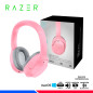 AURICULAR RAZER OPUS X, BLUETOOTH 5.0 QUARTZ AURICULAR RAZER OPUS X, BLUETOOTH 5.0 QUARTZ