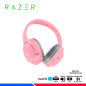 AURICULAR RAZER OPUS X, BLUETOOTH 5.0 QUARTZ AURICULAR RAZER OPUS X, BLUETOOTH 5.0 QUARTZ