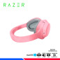 AURICULAR RAZER OPUS X, BLUETOOTH 5.0 QUARTZ AURICULAR RAZER OPUS X, BLUETOOTH 5.0 QUARTZ