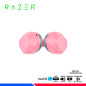 AURICULAR RAZER OPUS X, BLUETOOTH 5.0 QUARTZ AURICULAR RAZER OPUS X, BLUETOOTH 5.0 QUARTZ