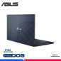 LAPTOP ASUS ExpertBook B1502CVA-NJ3099, INTEL Ci7-1355U, 16GB DDR4, SSD 1TB, 15.6" FHD LAPTOP ASUS ExpertBook B1502CVA-NJ3099, INTEL Ci7-1355U, 16GB DDR4, SSD 1TB, 15.6" FHD