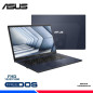 LAPTOP ASUS ExpertBook B1502CVA-NJ3099, INTEL Ci7-1355U, 16GB DDR4, SSD 1TB, 15.6" FHD LAPTOP ASUS ExpertBook B1502CVA-NJ3099, INTEL Ci7-1355U, 16GB DDR4, SSD 1TB, 15.6" FHD