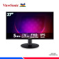 MONITOR VIEWSONIC VA2718-SH, 27" IPS, FHD, 75Hz, 5ms. MONITOR VIEWSONIC VA2718-SH, 27" IPS, FHD, 75Hz, 5ms.