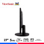 MONITOR VIEWSONIC VA2718-SH, 27" IPS, FHD, 75Hz, 5ms. MONITOR VIEWSONIC VA2718-SH, 27" IPS, FHD, 75Hz, 5ms.