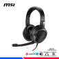 MICROFONO AURICULAR MSI INMERSER GH30 V2 MICROFONO AURICULAR MSI INMERSER GH30 V2