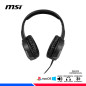 MICROFONO AURICULAR MSI INMERSER GH30 V2 MICROFONO AURICULAR MSI INMERSER GH30 V2