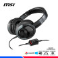 MICROFONO AURICULAR MSI INMERSER GH30 V2 MICROFONO AURICULAR MSI INMERSER GH30 V2
