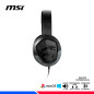 MICROFONO AURICULAR MSI INMERSER GH30 V2 MICROFONO AURICULAR MSI INMERSER GH30 V2