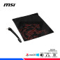 MICROFONO AURICULAR MSI INMERSER GH30 V2 MICROFONO AURICULAR MSI INMERSER GH30 V2