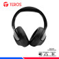 AURICULAR TEROS TE-8033N, INALAMBRICO/BT AURICULAR TEROS TE-8033N, INALAMBRICO/BT