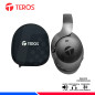 AURICULAR TEROS TE-8033N, INALAMBRICO/BT AURICULAR TEROS TE-8033N, INALAMBRICO/BT