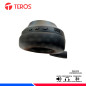 AURICULAR TEROS TE-8033N, INALAMBRICO/BT AURICULAR TEROS TE-8033N, INALAMBRICO/BT