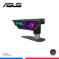 SOPORTE PARA TARJETA VIDEO ASUS ROG HERCULX XH01 3D ARGB, BLACK SOPORTE PARA TARJETA VIDEO ASUS ROG HERCULX XH01 3D ARGB, BLACK