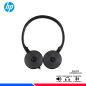 HP H2800 HEADSET HP H2800 HEADSET