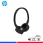 HP H2800 HEADSET HP H2800 HEADSET