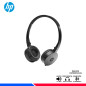 HP H2800 HEADSET HP H2800 HEADSET