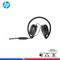 HP H2800 HEADSET HP H2800 HEADSET