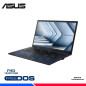 LAPTOP ASUS ExpertBook B1502CVA-NJ3099, INTEL Ci7-1355U, 16GB DDR4, SSD 1TB, 15.6" FHD LAPTOP ASUS ExpertBook B1502CVA-NJ3099, INTEL Ci7-1355U, 16GB DDR4, SSD 1TB, 15.6" FHD