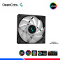 REFRIGERACION LIQUIDA DEEPCOOL GAMMAXX LE720 ARGB REFRIGERACION LIQUIDA DEEPCOOL GAMMAXX LE720 ARGB
