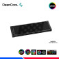 REFRIGERACION LIQUIDA DEEPCOOL GAMMAXX LE720 ARGB REFRIGERACION LIQUIDA DEEPCOOL GAMMAXX LE720 ARGB
