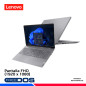 LAPTOP LENOVO V15 G4 AMN, ATHLON SILVER 7120U, 8GB DDR5, SSD 256GB, 15.6" FHD, FREEDOS LAPTOP LENOVO V15 G4 AMN, ATHLON SILVER 7120U, 8GB DDR5, SSD 256GB, 15.6" FHD, FREEDOS
