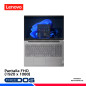 LAPTOP LENOVO V15 G4 AMN, ATHLON SILVER 7120U, 8GB DDR5, SSD 256GB, 15.6" FHD, FREEDOS LAPTOP LENOVO V15 G4 AMN, ATHLON SILVER 7120U, 8GB DDR5, SSD 256GB, 15.6" FHD, FREEDOS