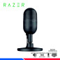 MICROFONO RAZER SEIREN V3 MINI, USB, BLACK MICROFONO RAZER SEIREN V3 MINI, USB, BLACK