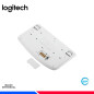 TECLADO LOGITECH ERGO WAVE KEYS, ERGONOMICO, INALAMBRICO BOLT/BT, WHITE TECLADO LOGITECH ERGO WAVE KEYS, ERGONOMICO, INALAMBRICO BOLT/BT, WHITE