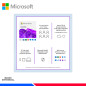 LICENCIAMIENTO VIRTUAL MICROSOFT 365 FAMILIA, 6 USUARIOS, 12 MESES LICENCIAMIENTO VIRTUAL MICROSOFT 365 FAMILIA, 6 USUARIOS, 12 MESES