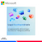 LICENCIAMIENTO VIRTUAL MICROSOFT 365 FAMILIA, 6 USUARIOS, 12 MESES LICENCIAMIENTO VIRTUAL MICROSOFT 365 FAMILIA, 6 USUARIOS, 12 MESES