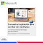 LICENCIAMIENTO VIRTUAL MICROSOFT 365 FAMILIA, 6 USUARIOS, 12 MESES LICENCIAMIENTO VIRTUAL MICROSOFT 365 FAMILIA, 6 USUARIOS, 12 MESES