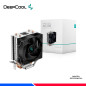 COOLER DE PROCESADOR DEEPCOOL GAMMAX AG200 COOLER DE PROCESADOR DEEPCOOL GAMMAX AG200