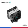 COOLER DE PROCESADOR DEEPCOOL AG400 PLUS