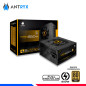 FUENTE DE PODER ANTRYX KIRIN GOLD EVO 850W, 80 PLUS GOLD MODULAR, 850W FUENTE DE PODER ANTRYX KIRIN GOLD EVO 850W, 80 PLUS GOLD MODULAR, 850W