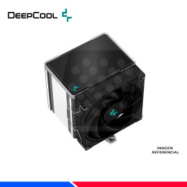 COOLER DE PROCESADOR DEEPCOOL AK500