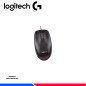 KIT TECLADO + MOUSE LOGITECH MK120 USB KIT TECLADO + MOUSE LOGITECH MK120 USB