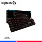 TECLADO MECANICO LOGITECH G413 LED ROJO, CARBON TECLADO MECANICO LOGITECH G413 LED ROJO, CARBON