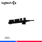 TECLADO MECANICO LOGITECH G413 LED ROJO, CARBON TECLADO MECANICO LOGITECH G413 LED ROJO, CARBON