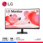MONITOR LG 32MR50C-B, 32" CURVO VA, FHD, 100Hz, 5ms, FreeSync MONITOR LG 32MR50C-B, 32" CURVO VA, FHD, 100Hz, 5ms, FreeSync