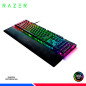 TECLADO MECANICO RAZER BLACKWIDOW V4 MECANICO SWITCH YELLOW, CHROMA BLACK TECLADO MECANICO RAZER BLACKWIDOW V4 MECANICO SWITCH YELLOW, CHROMA BLACK