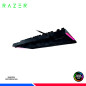 TECLADO MECANICO RAZER BLACKWIDOW V4 MECANICO SWITCH YELLOW, CHROMA BLACK TECLADO MECANICO RAZER BLACKWIDOW V4 MECANICO SWITCH YELLOW, CHROMA BLACK