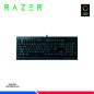 TECLADO RAZER CYNOSA LITE + MOUSE ABYSSUS LITE SP TECLADO RAZER CYNOSA LITE + MOUSE ABYSSUS LITE SP